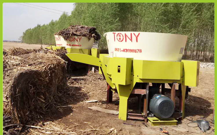 旋切機(jī)客戶現(xiàn)場(chǎng)